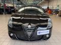 usato ALFA ROMEO Giulietta