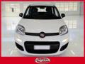 usato FIAT Panda