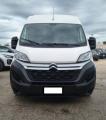 usato CITROEN Jumper