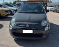 usato FIAT 500