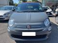 usato FIAT 500C