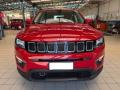 usato JEEP Compass