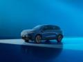 nuovo LEAPMOTOR B10