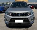 usato SUZUKI Vitara