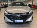 usato NISSAN Qashqai