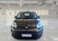 usato FIAT Panda