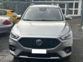 usato MG ZS