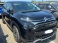 usato CITROEN C3 Aircross