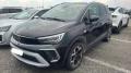 usato OPEL Crossland