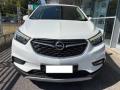 usato OPEL Mokka X