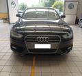 usato AUDI A4