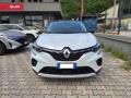 usato RENAULT Captur