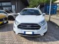 usato FORD EcoSport