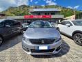 usato PEUGEOT 308