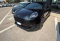 usato FORD Puma