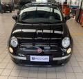 usato FIAT 500