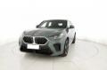 usato BMW X2
