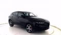 usato ALFA ROMEO Tonale