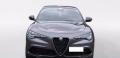 usato ALFA ROMEO Stelvio