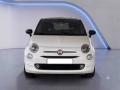 usato FIAT 500