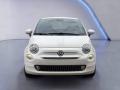 usato FIAT 500