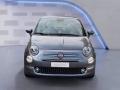 usato FIAT 500