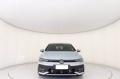 usato VOLKSWAGEN Golf