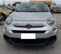 usato FIAT 500X