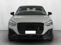 usato AUDI Q2