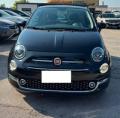 usato FIAT 500