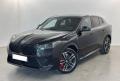 usato BMW X2