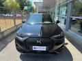 usato DS AUTOMOBILES DS 3 Crossback