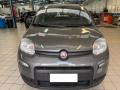 usato FIAT Panda