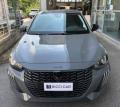 usato PEUGEOT 208