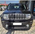 usato JEEP Renegade