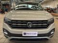 usato VOLKSWAGEN T Cross