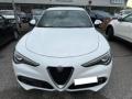 usato ALFA ROMEO Stelvio