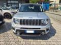 usato JEEP Renegade