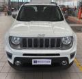 usato JEEP Renegade