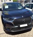 usato DS AUTOMOBILES DS 7 Crossback