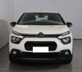 usato CITROEN C3