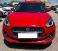 usato SUZUKI Swift