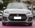 usato SUZUKI Swift
