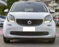 usato SMART ForTwo