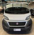usato FIAT Ducato