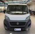 usato FIAT Ducato