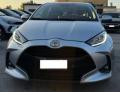 usato TOYOTA Yaris