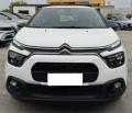 usato CITROEN C3