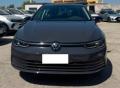 usato VOLKSWAGEN Golf