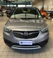 usato OPEL Crossland X